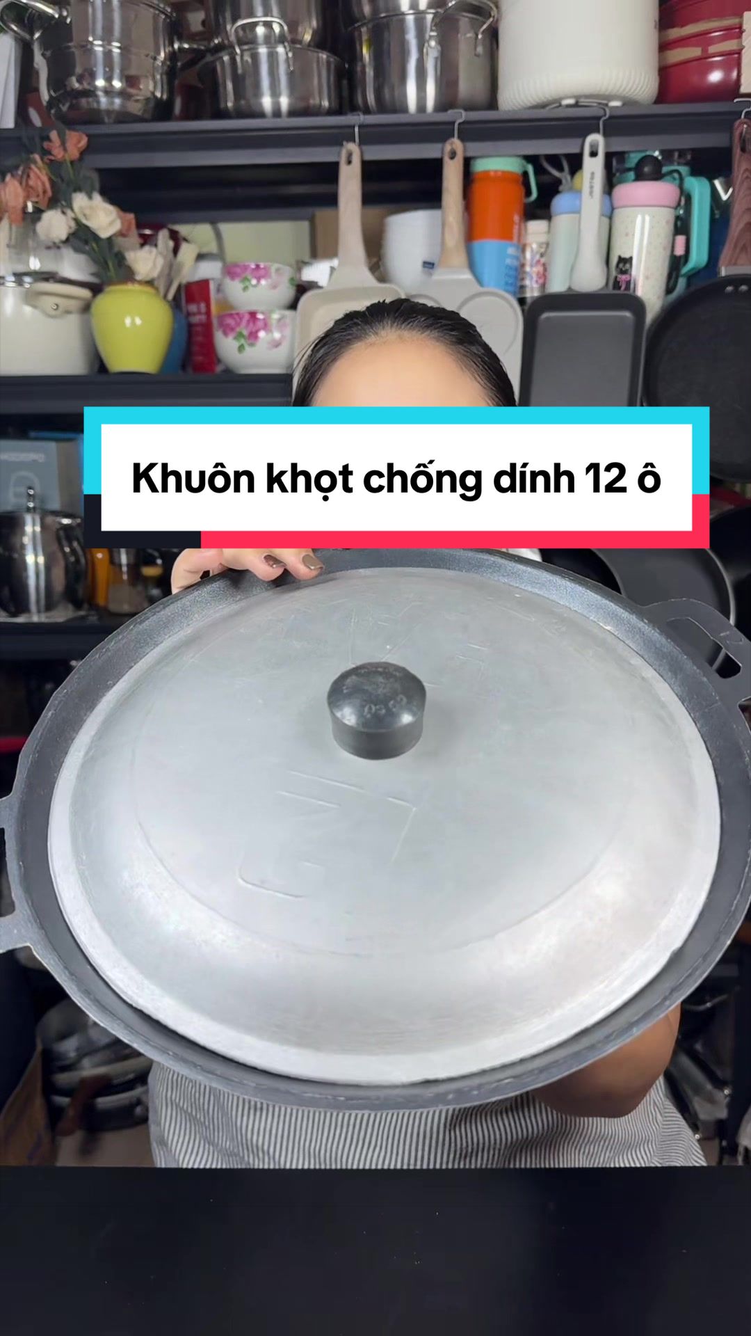 @Tạp hoá mẹ zân