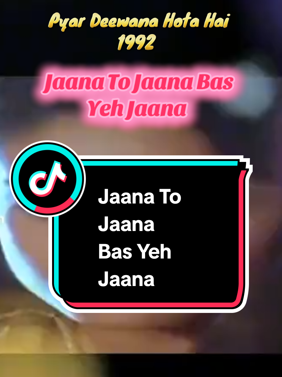 @Pengemis Hindustani