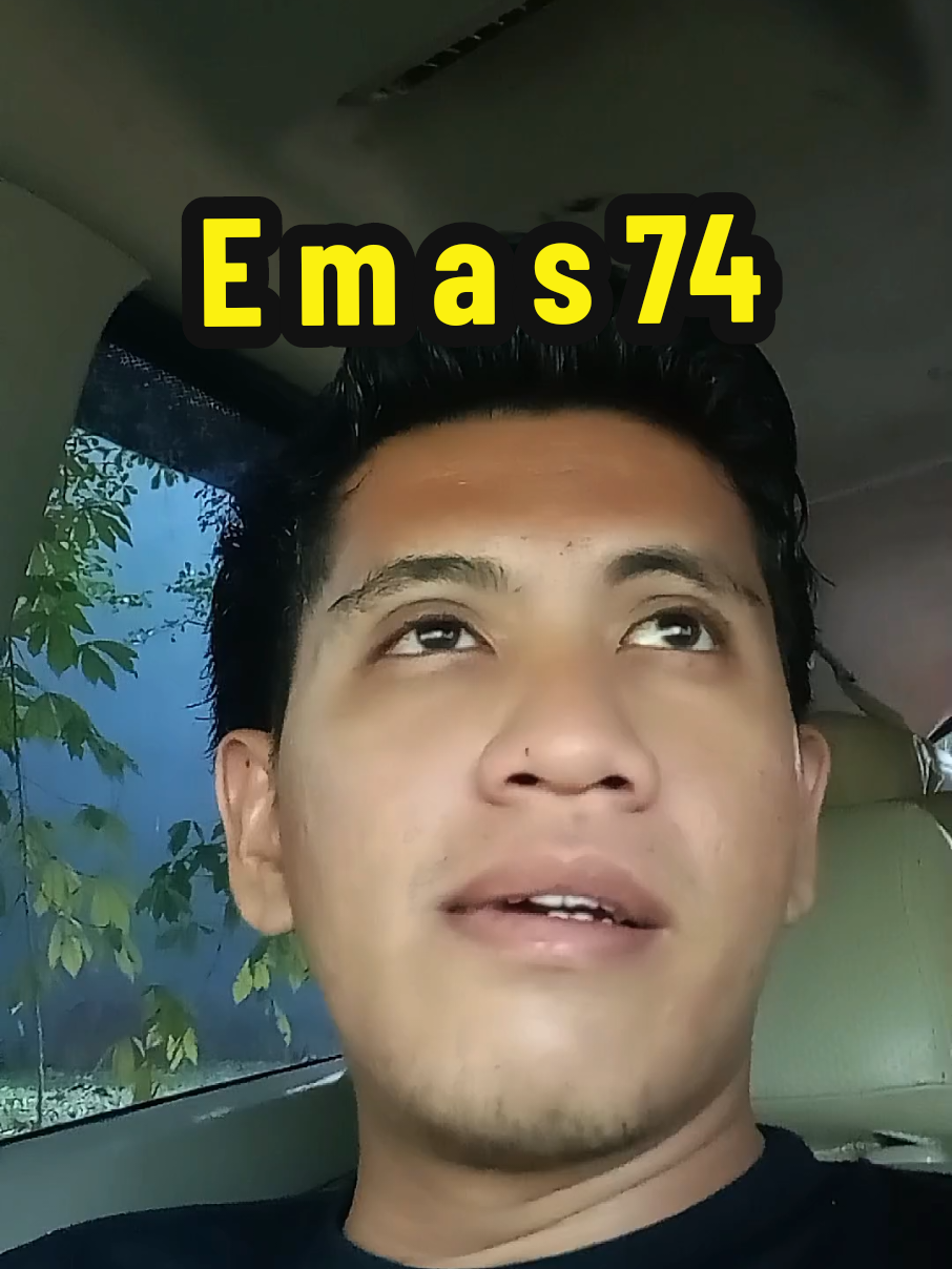 @pangeran kodok