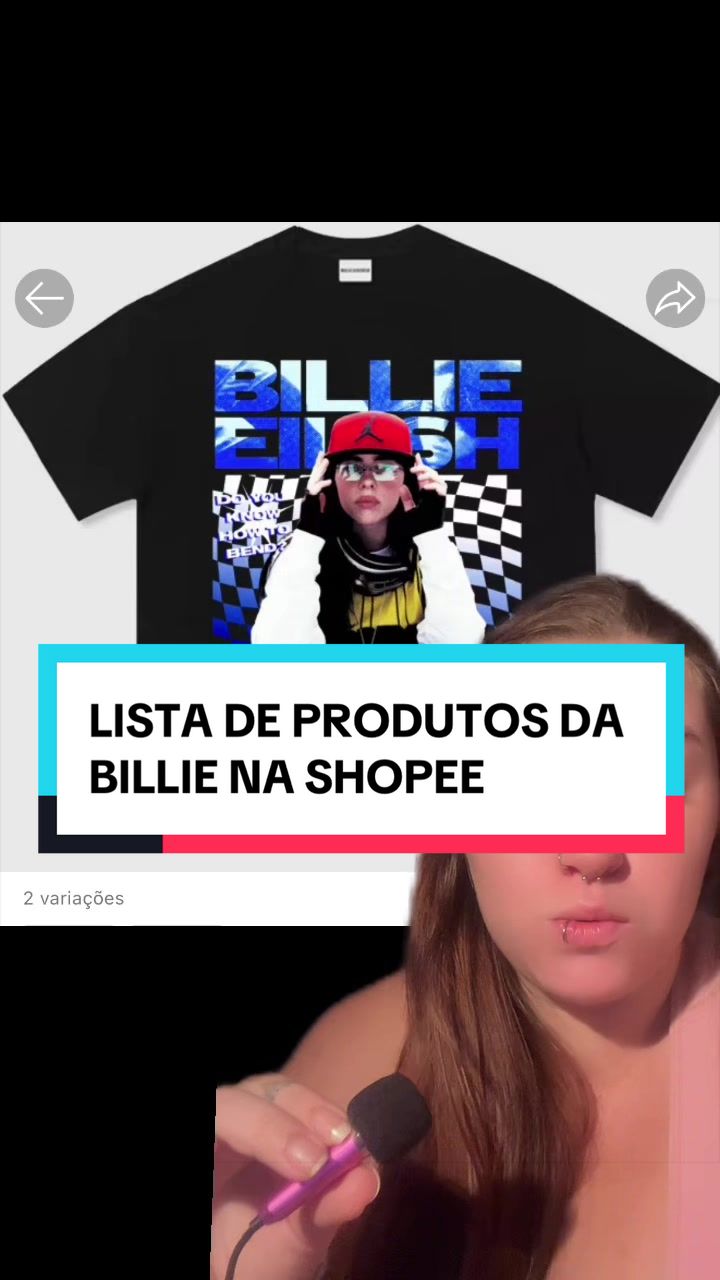 @Giovanna Cardoso