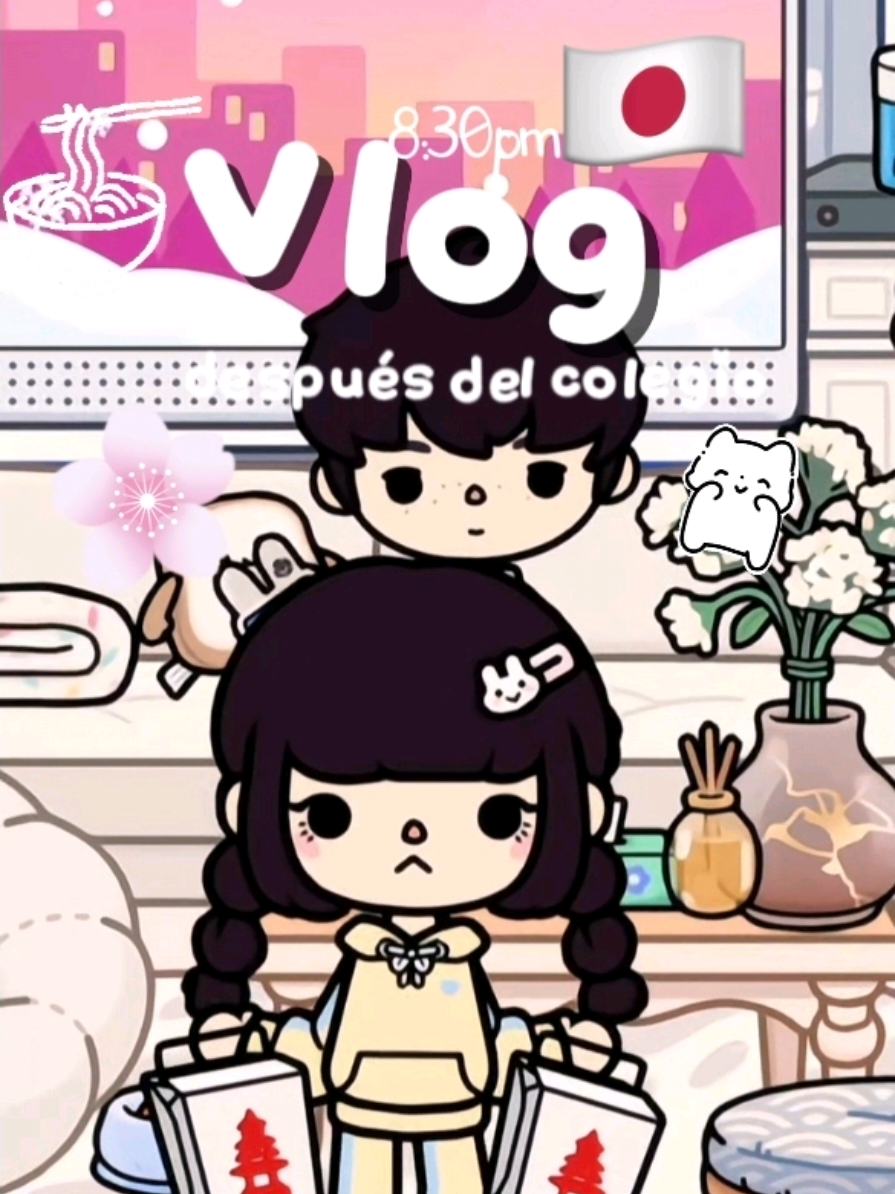 @Nana.toca