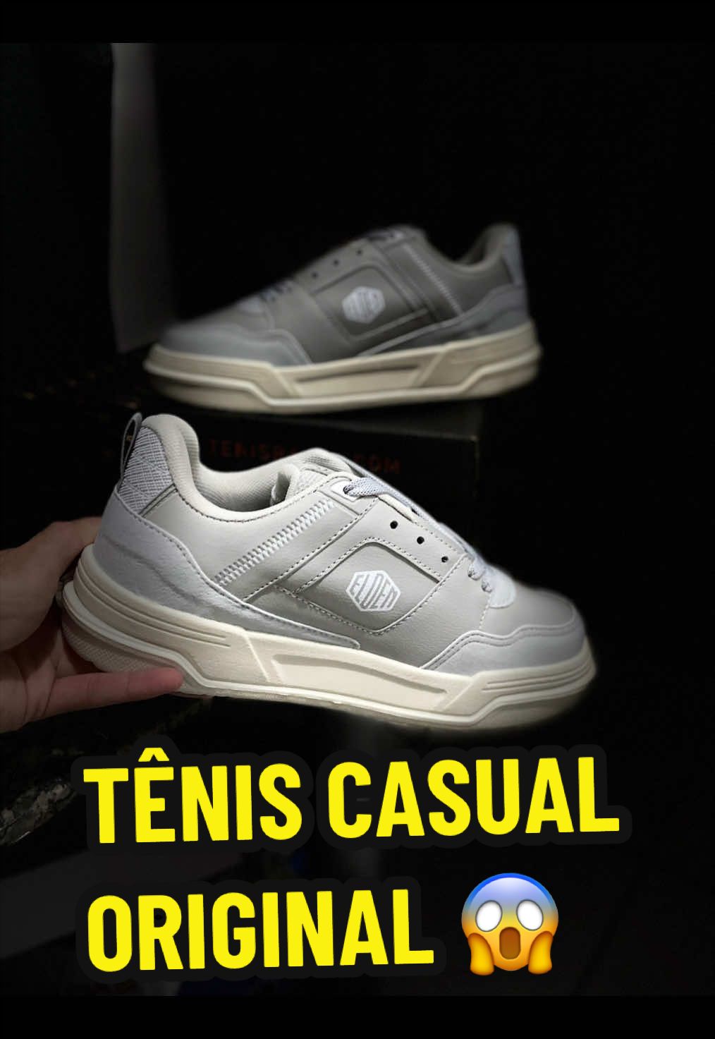 @Cazé