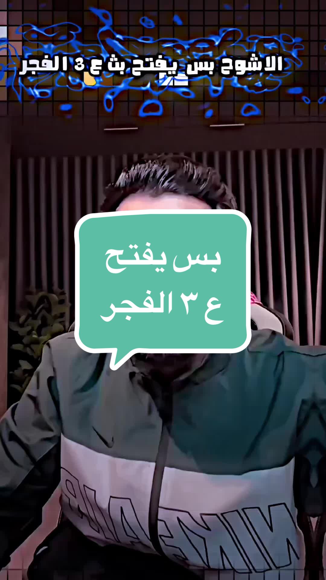 @๐๐ ๐ ๐ ๐