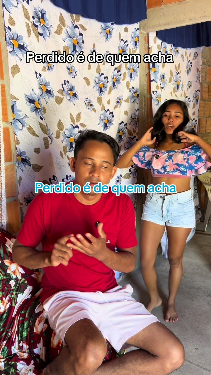 @casal comédia 2🤣🤣
