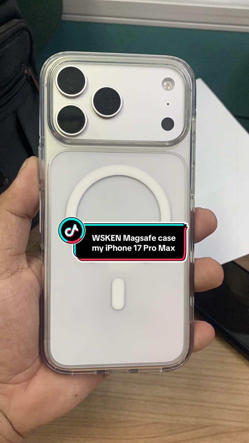 @Ricmar - Tech Device Help