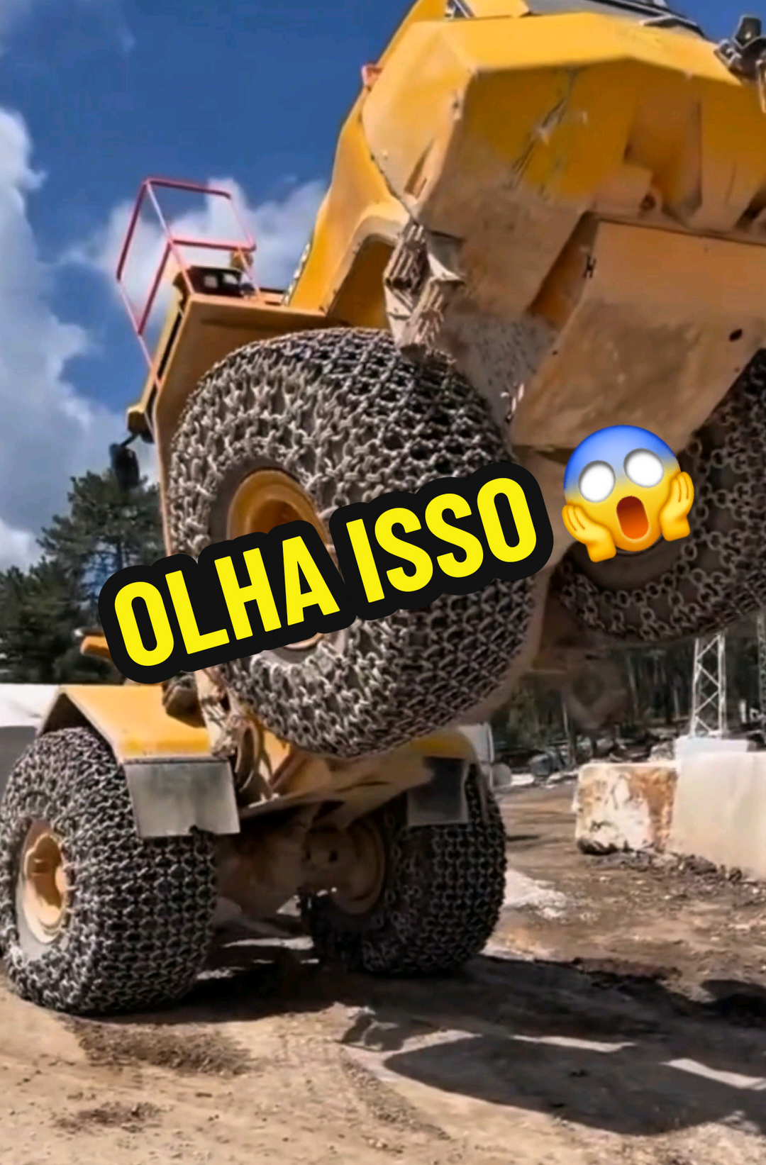 @RAIZ DO SABER