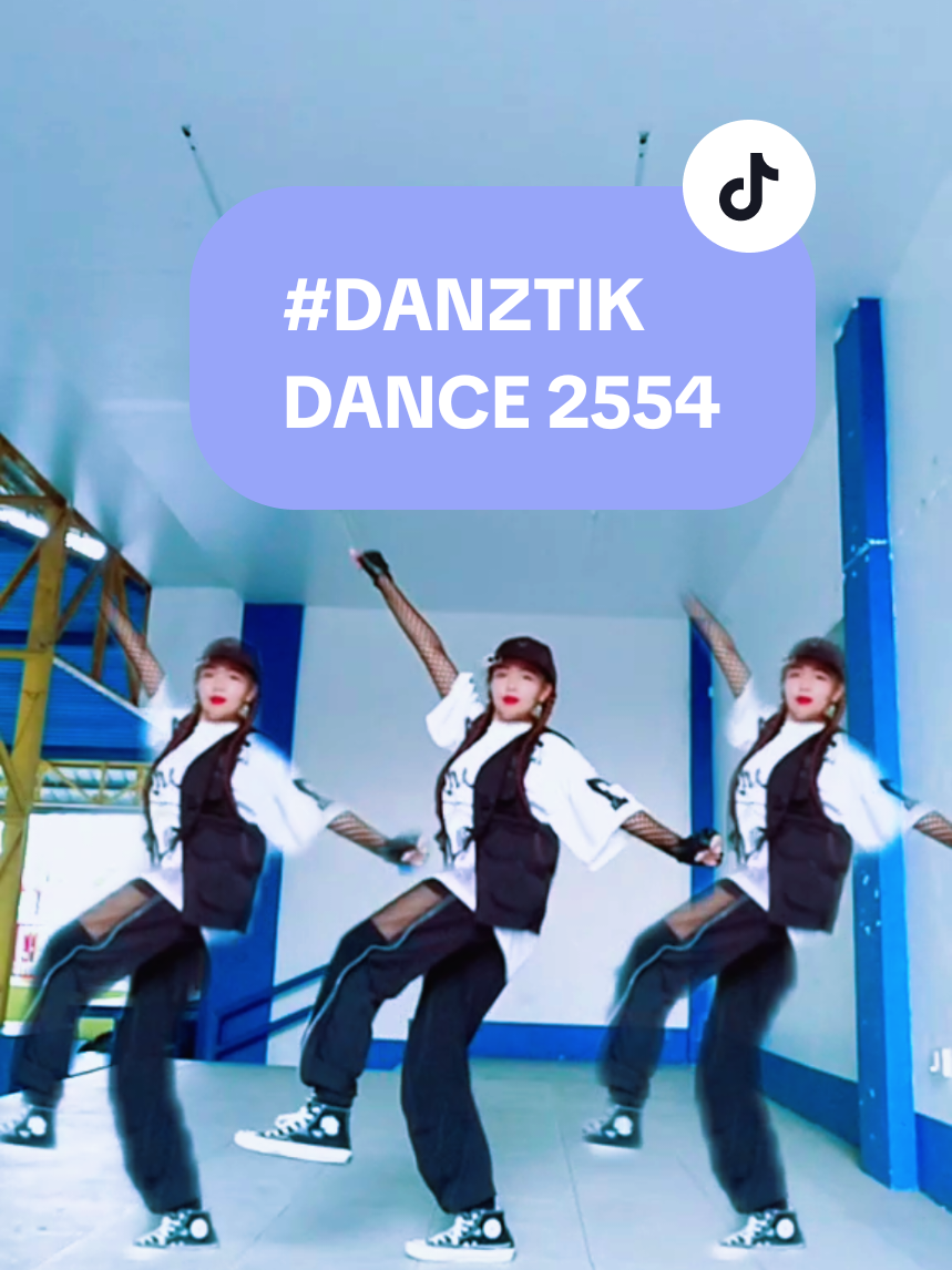 @🌟Danztik_Leticia_⭐Ziteer🌟