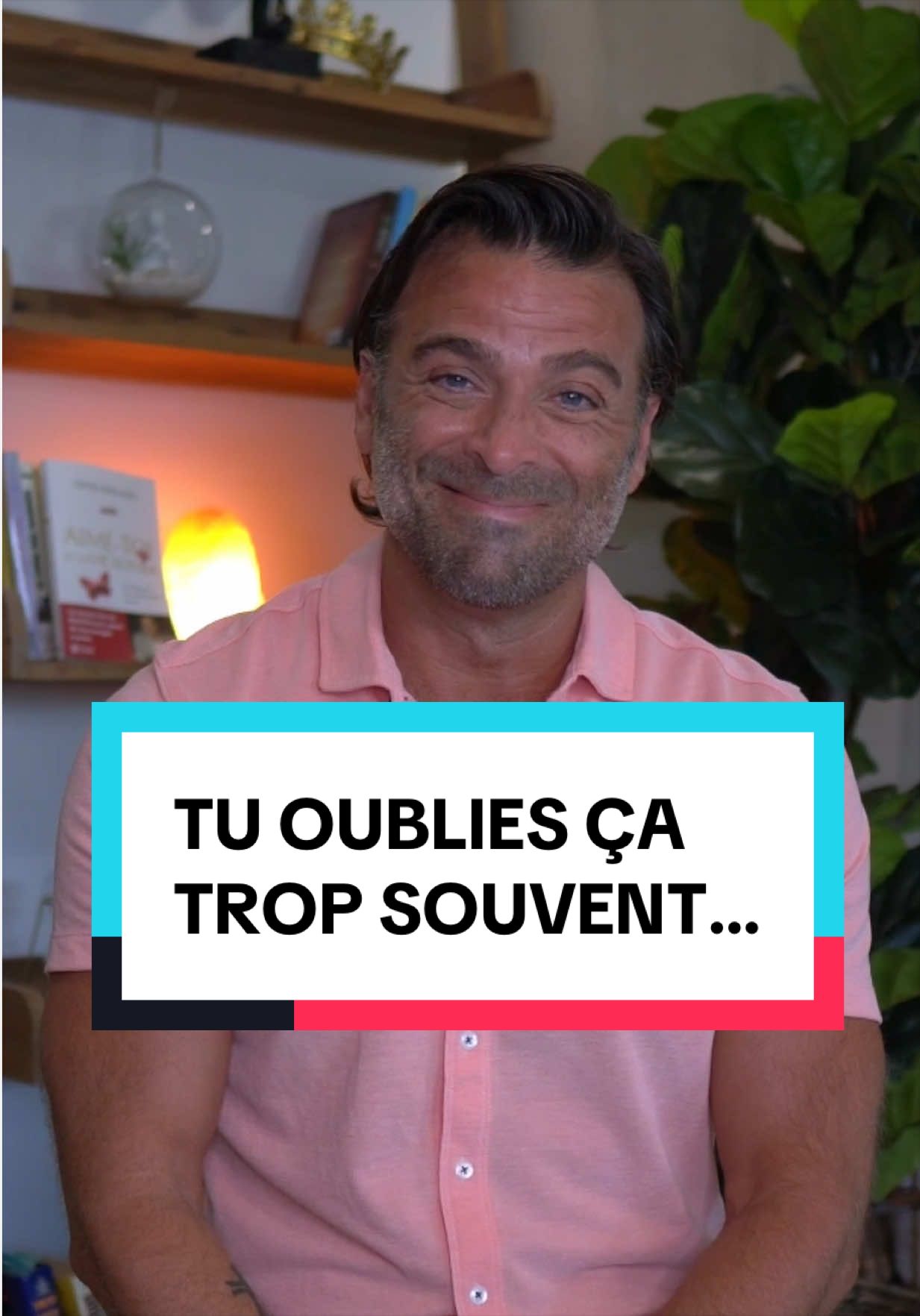 @David Bernard