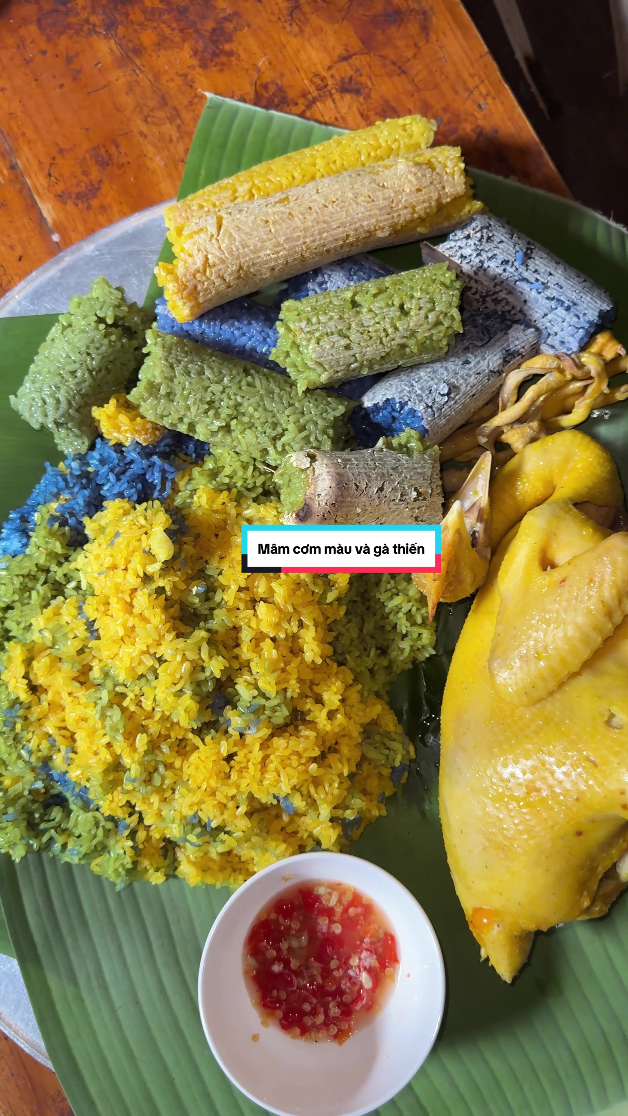 @Sức Tày