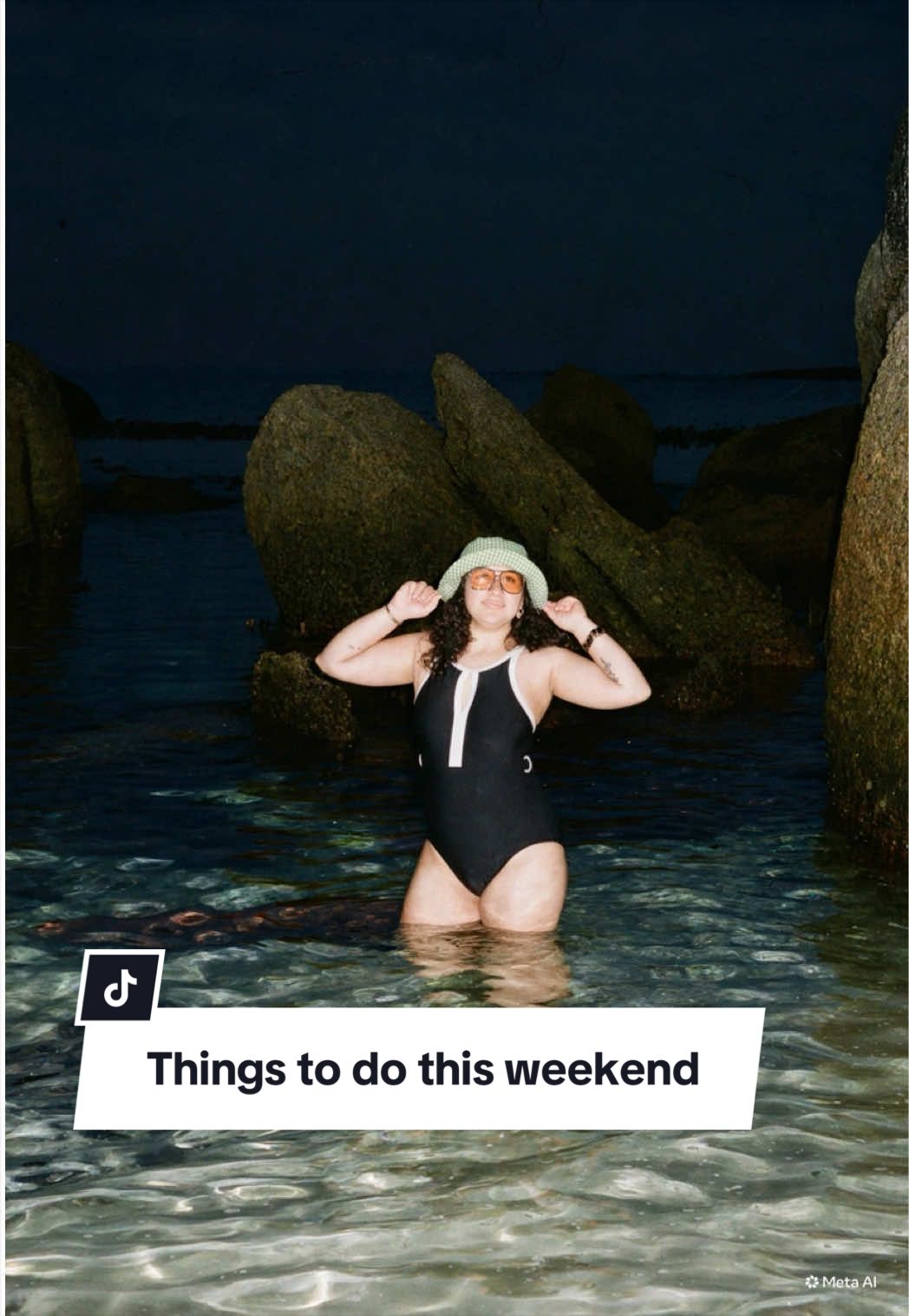 @Juanita | Travel + Lifestyle