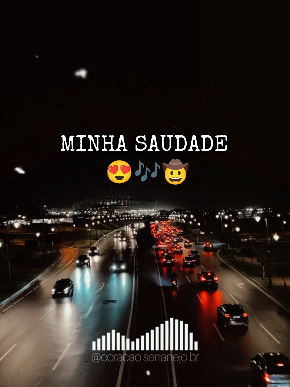 @CORA&Ccedil;&Atilde;O SERTANEJO 💔🔥