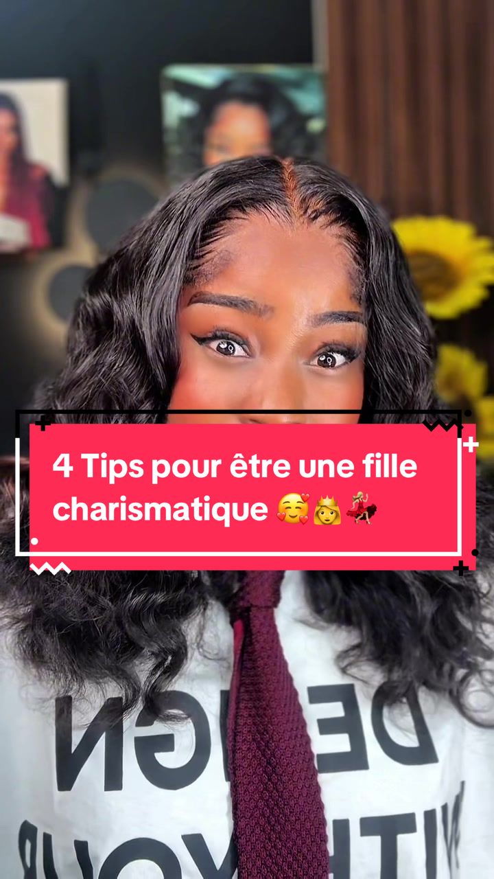 @Grande sœur nationale