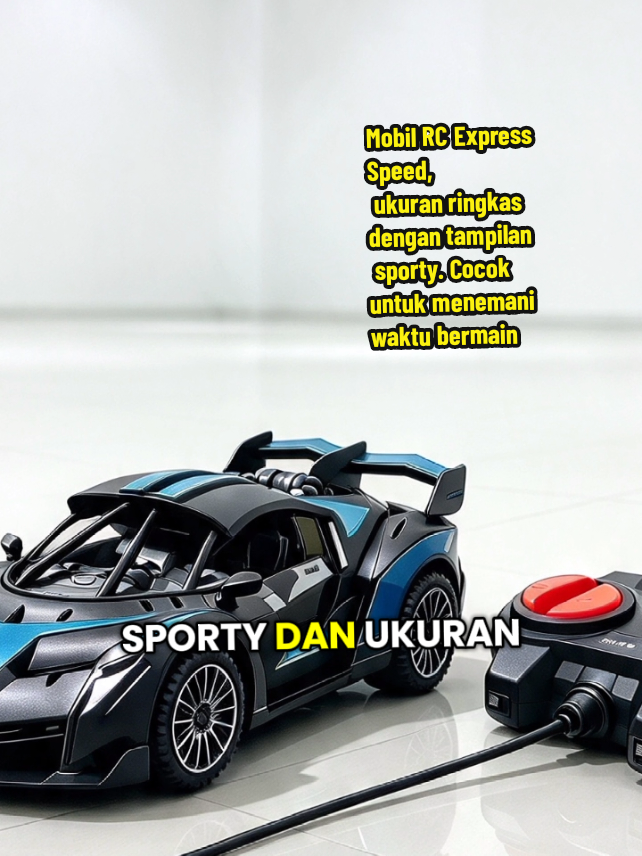 @𝙃𝘼𝙍𝙔𝘼𝙉𝘼