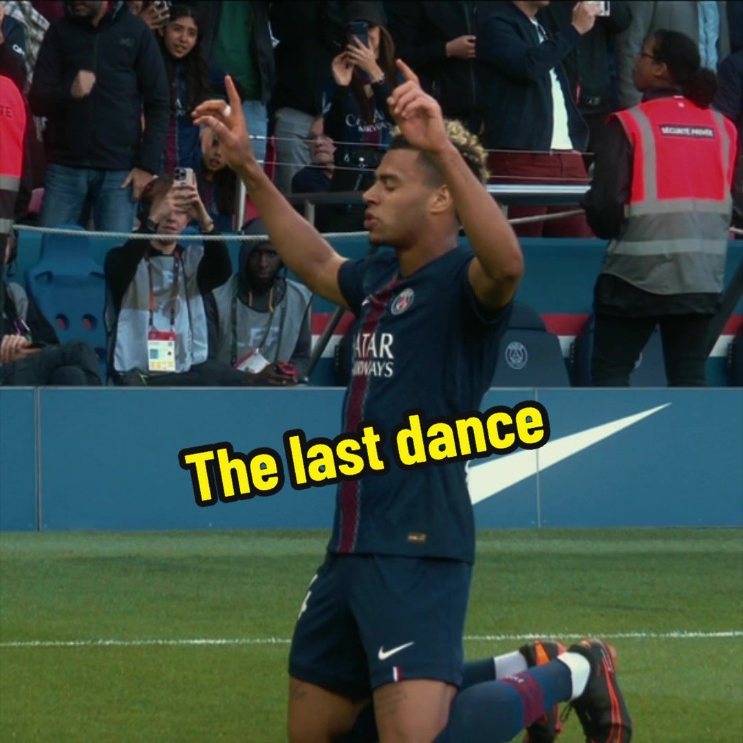 @Ligue 1 McDonald’s