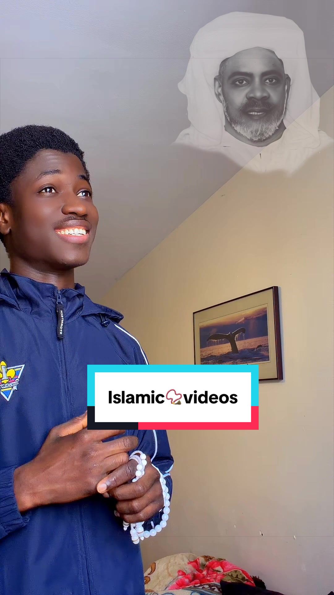@B_D_N🇸🇳