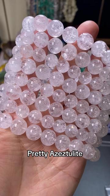 @Promea Crystals