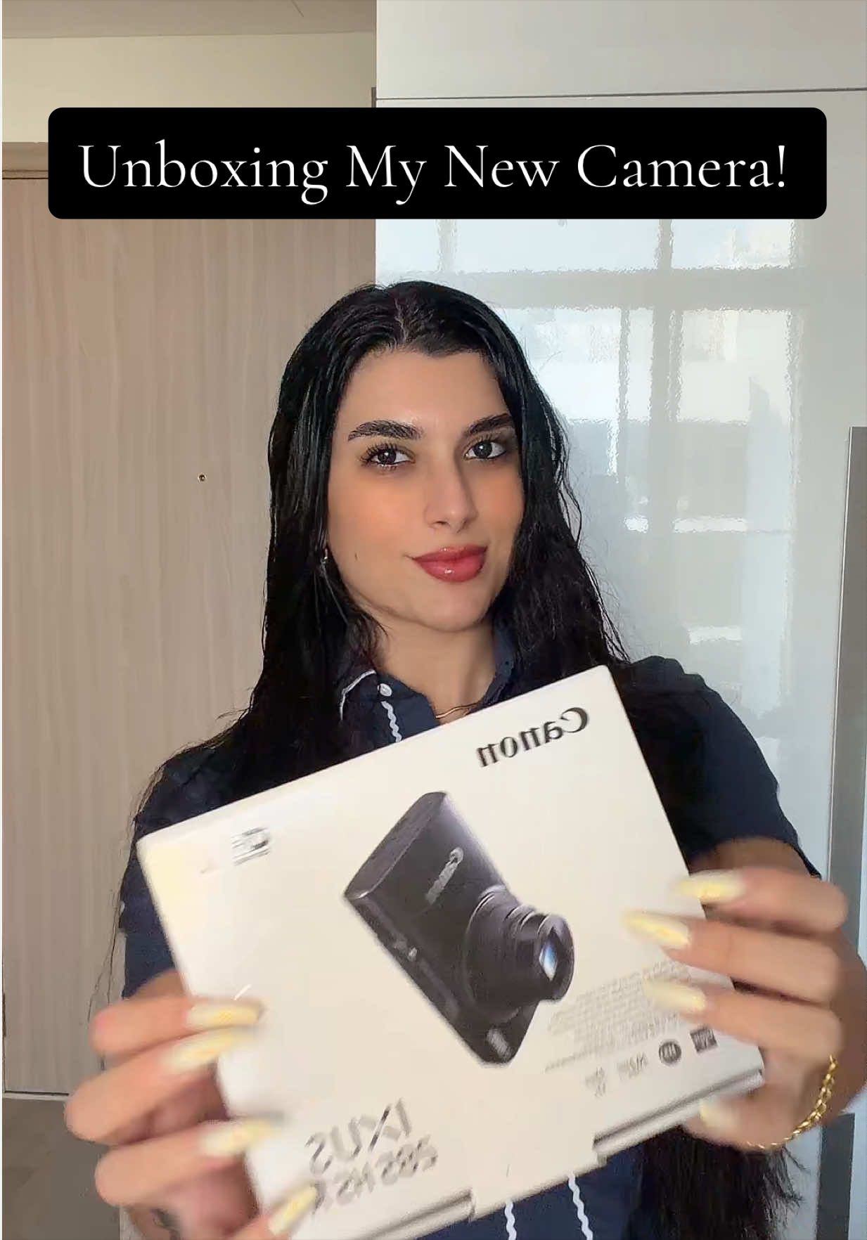 @Samar Rahbini | سمر رهبيني