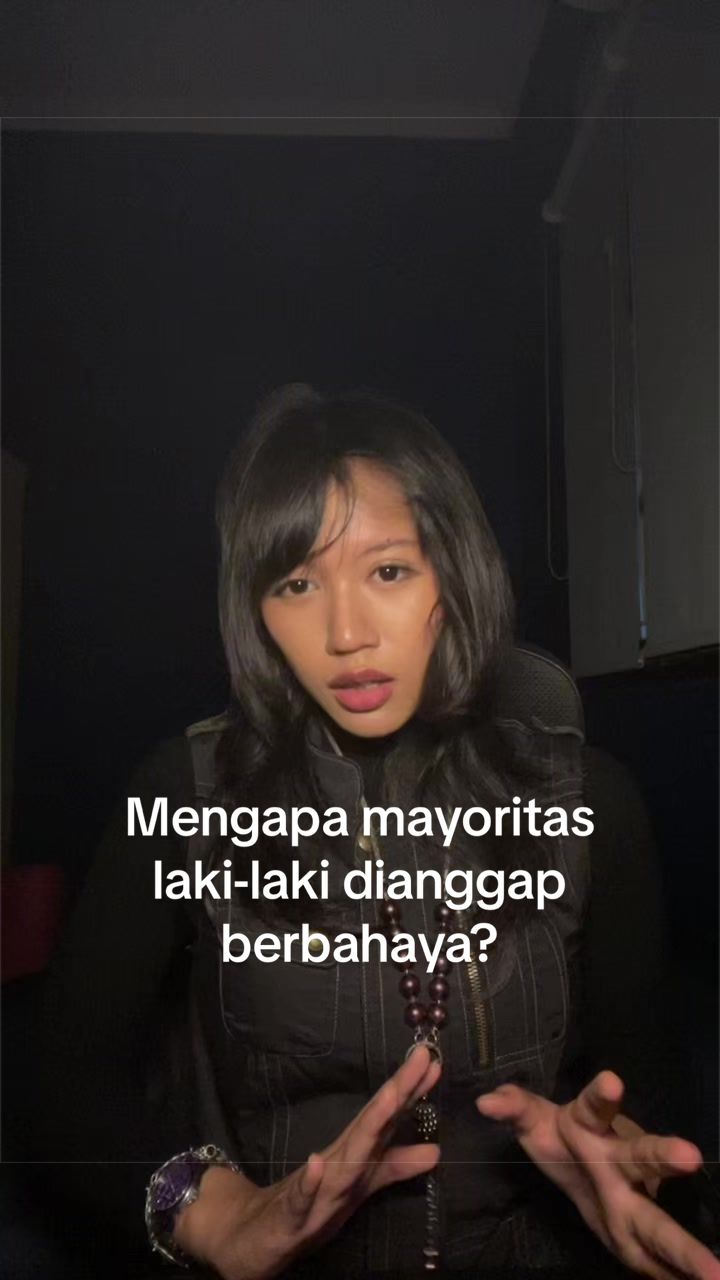 @halo ini eza