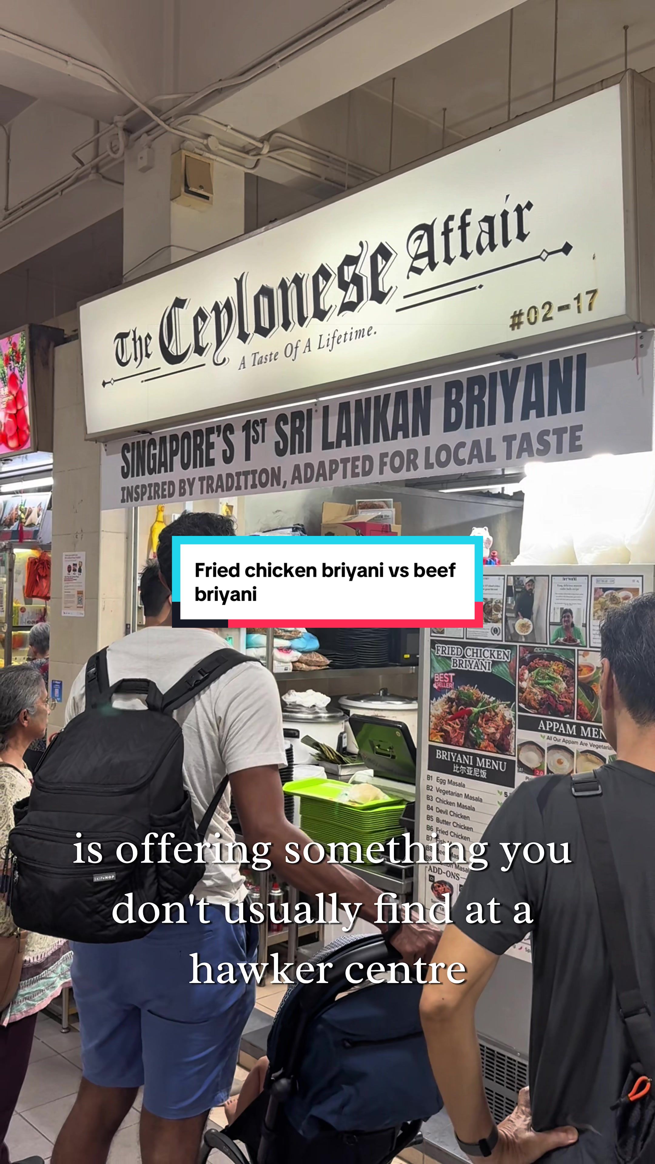 @BruceMathieu
