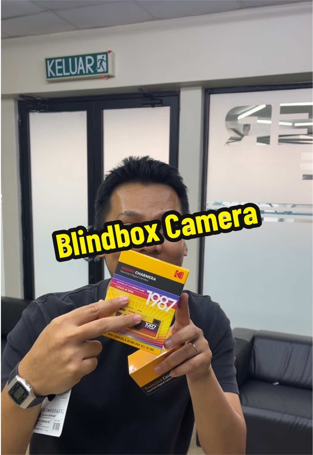 @Syafiq Shahdan