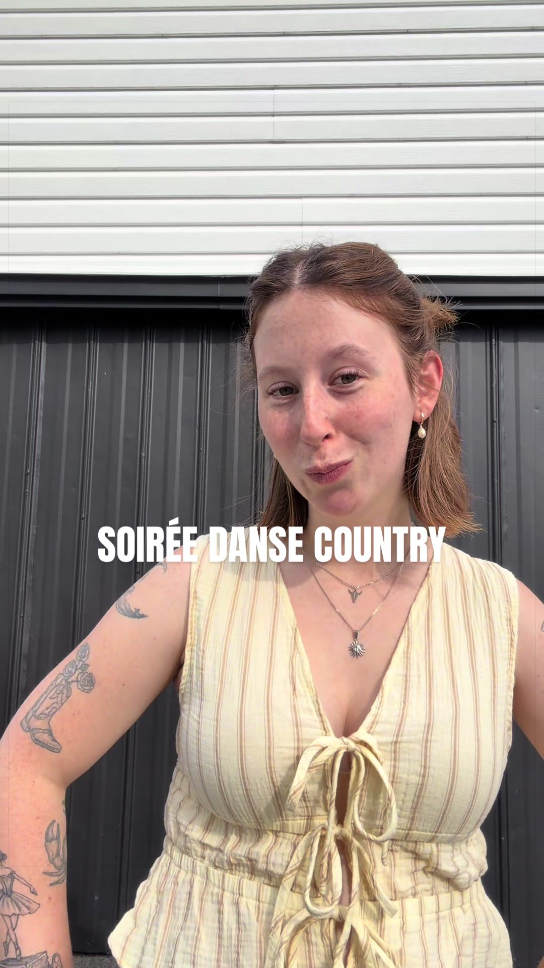 @Océanne M.-B.
