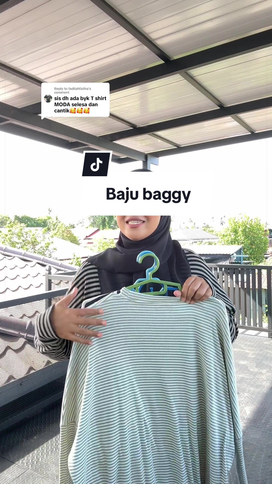 @Mama Irah