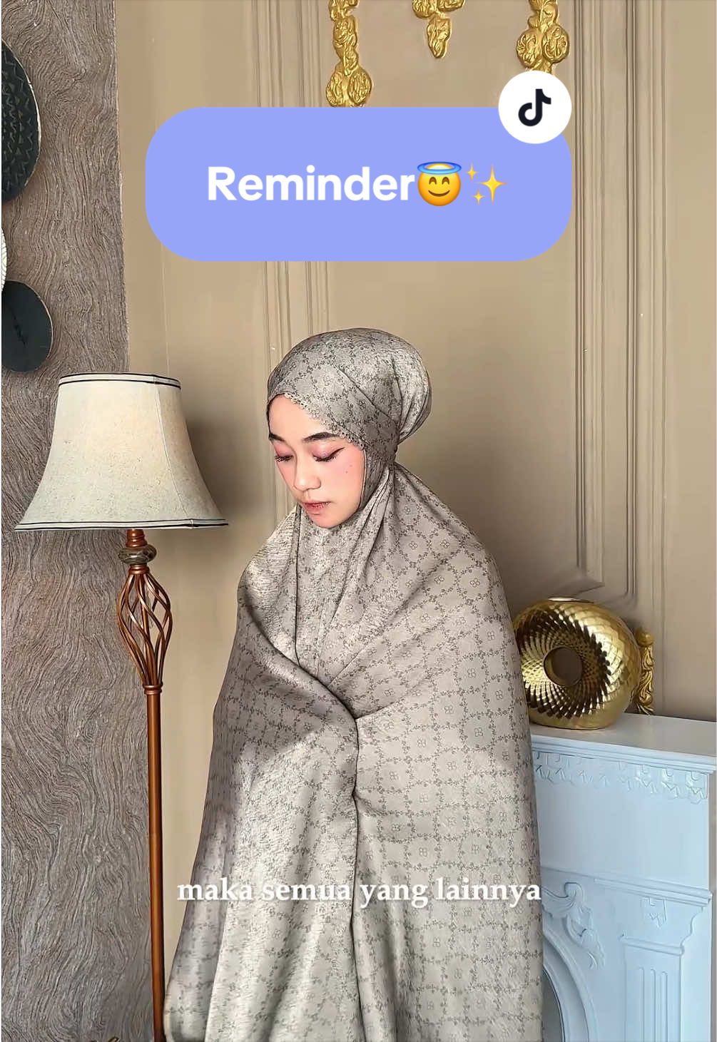 @Alluna