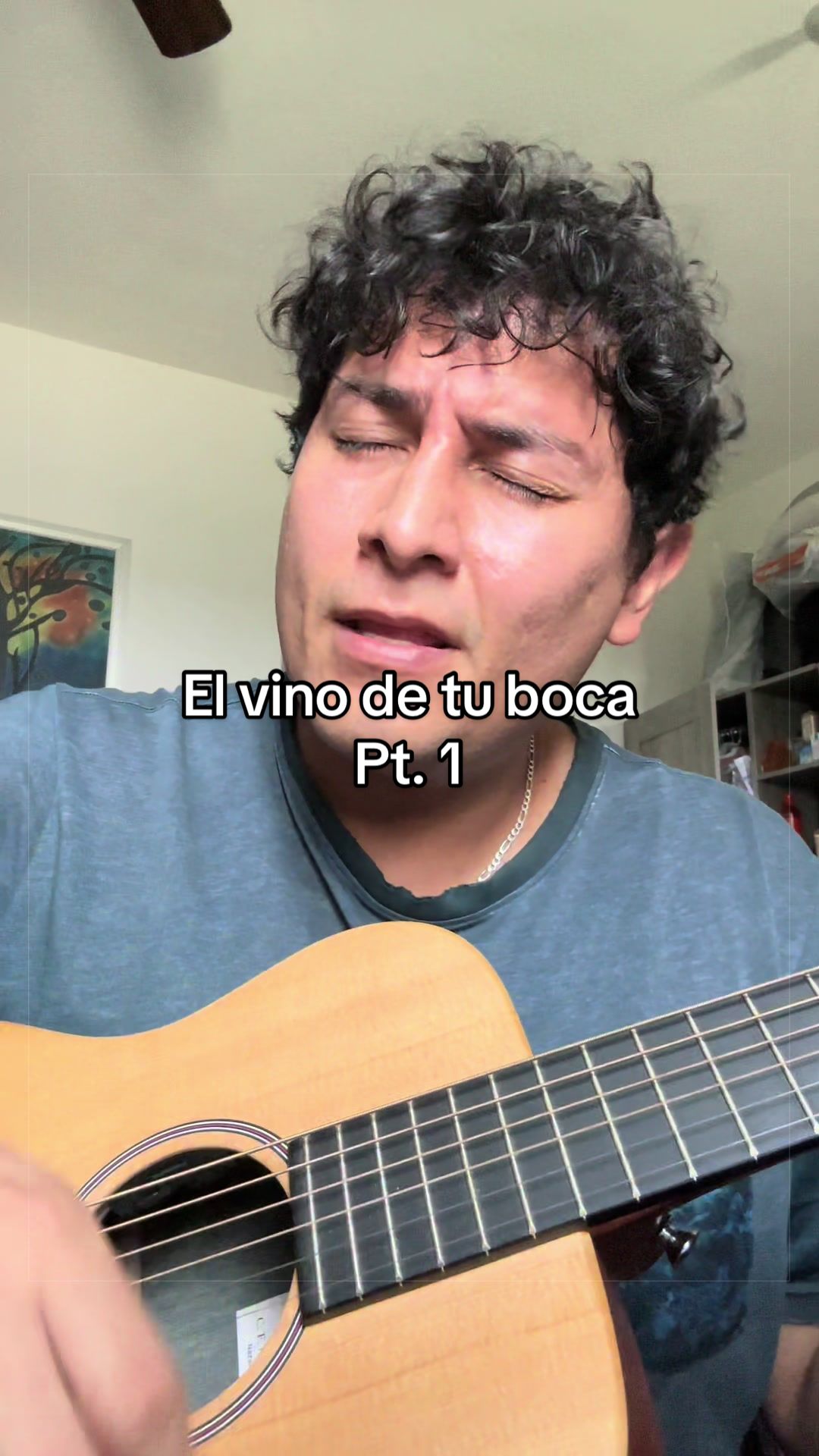 @Alfredo Daned