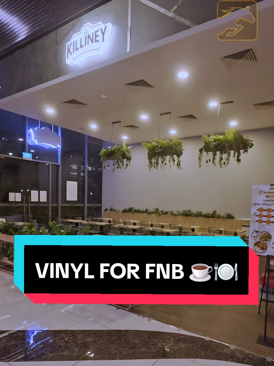 @Eco Flooring