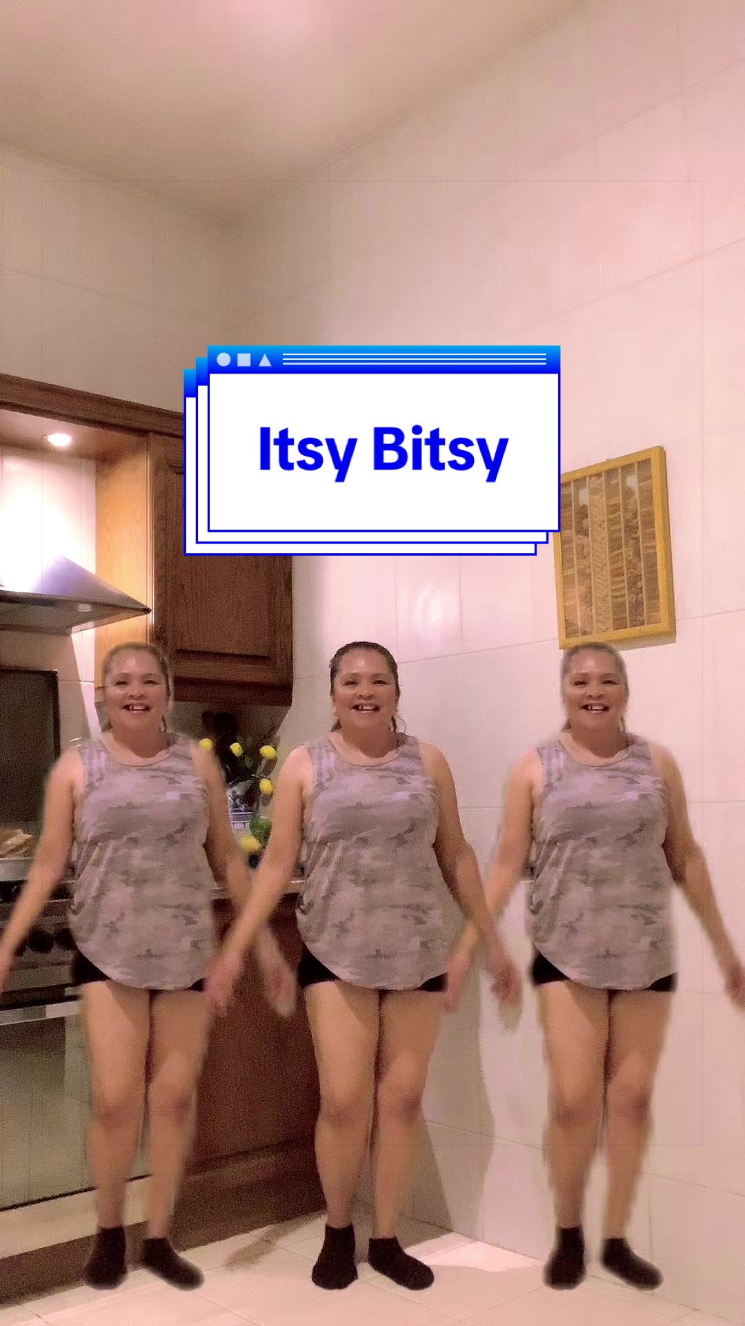 @Kikay