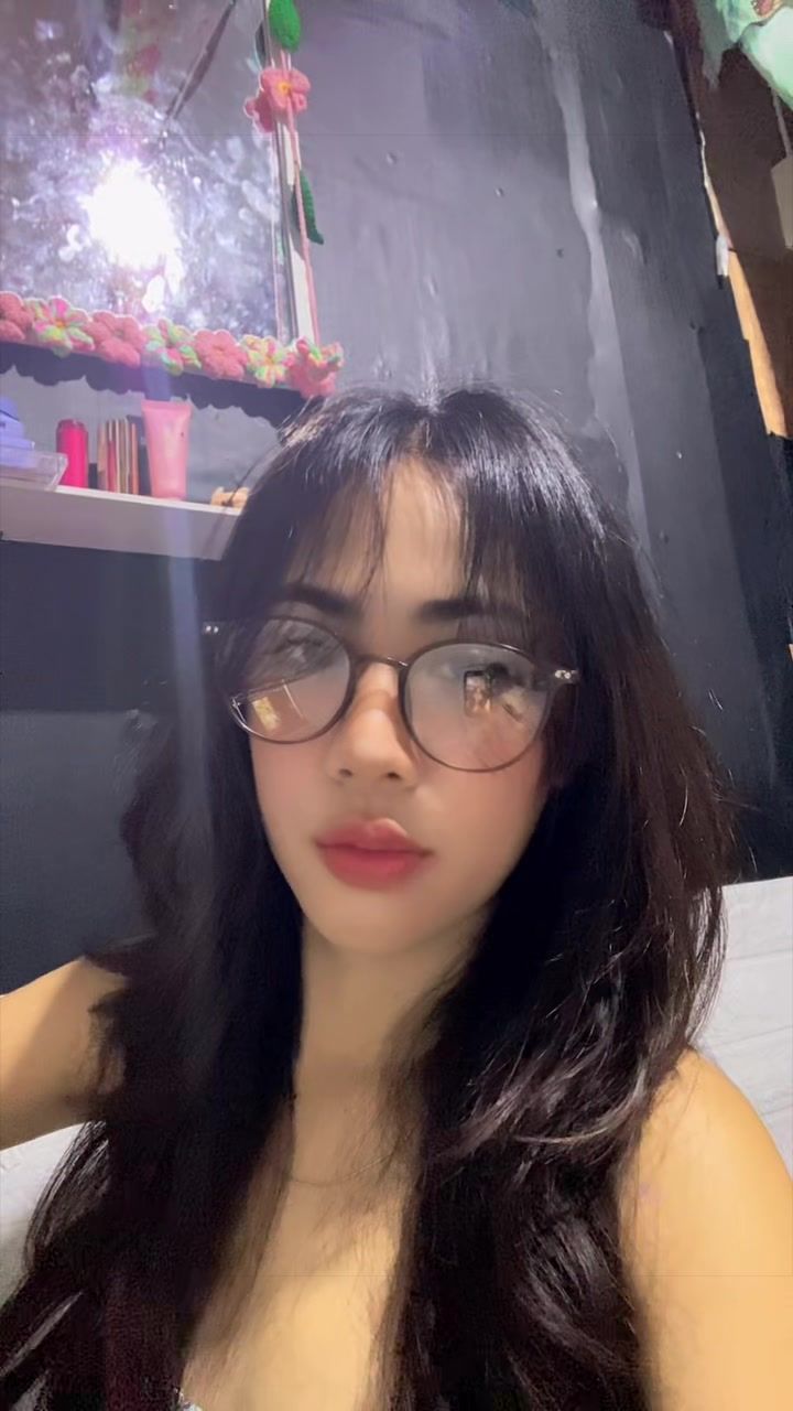 @Regine May De Guzman