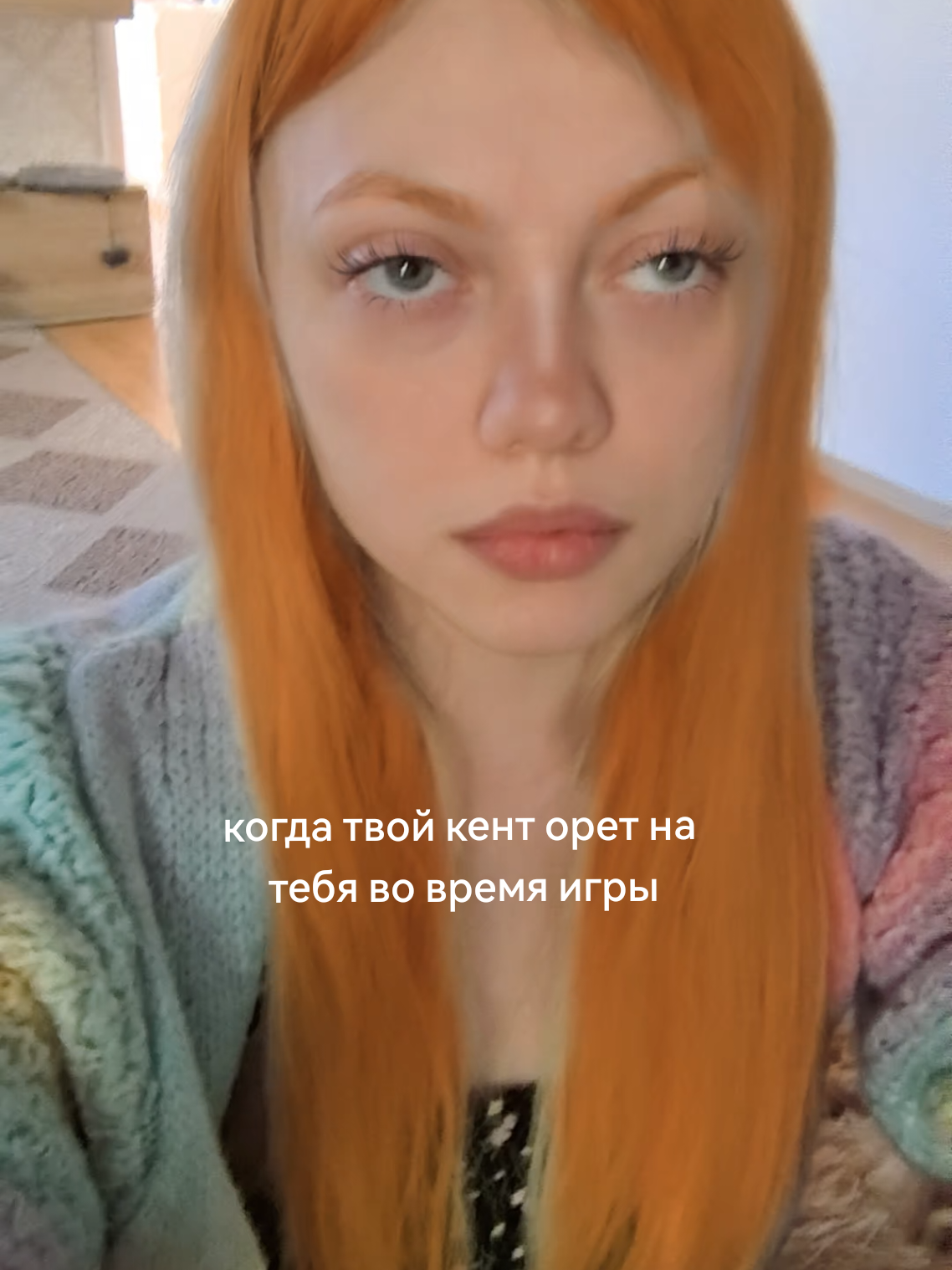@maryjane