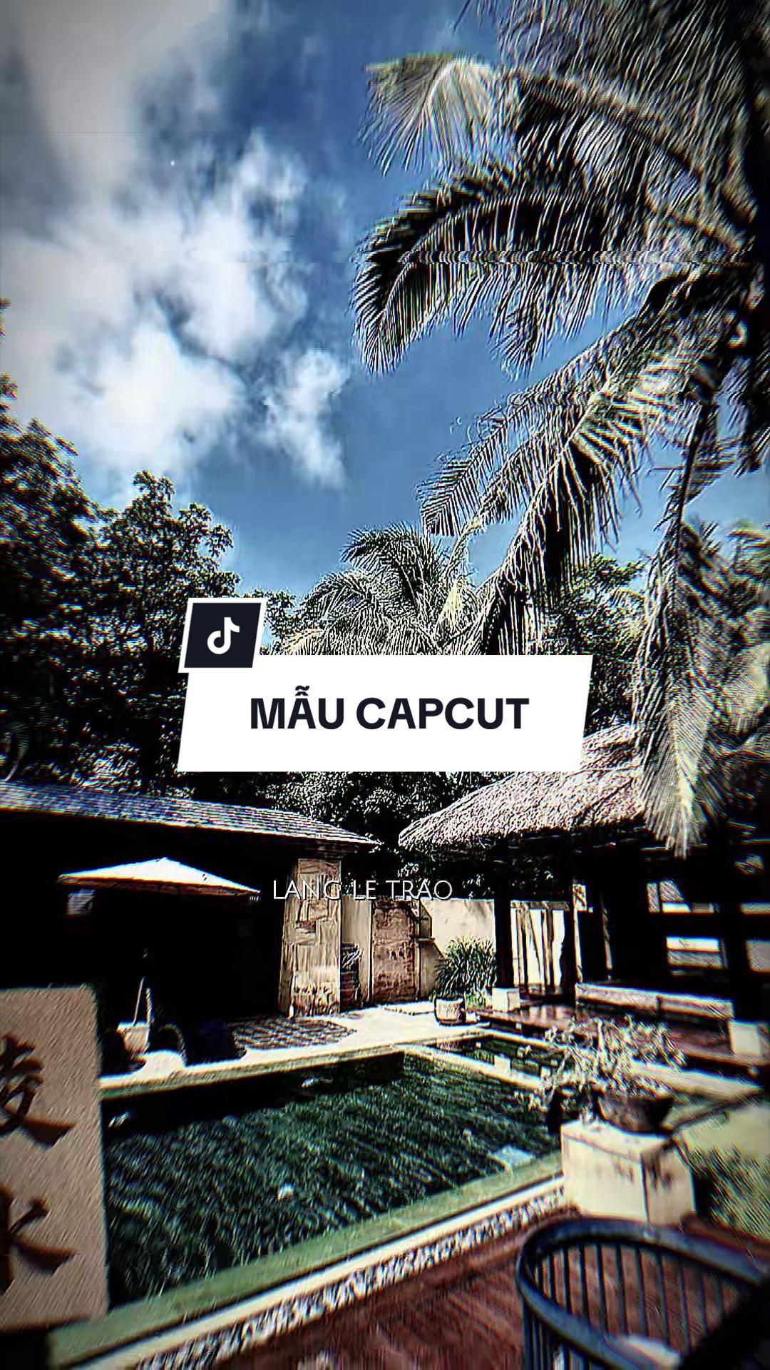 @THÀNH TRƯỜNG ☄️