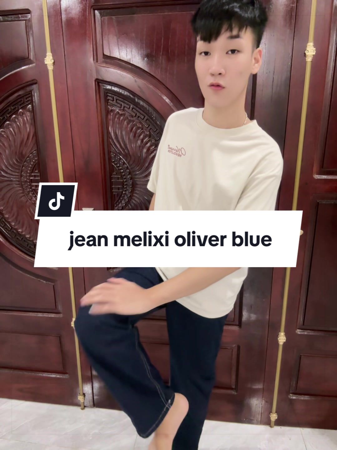 @wuoclle