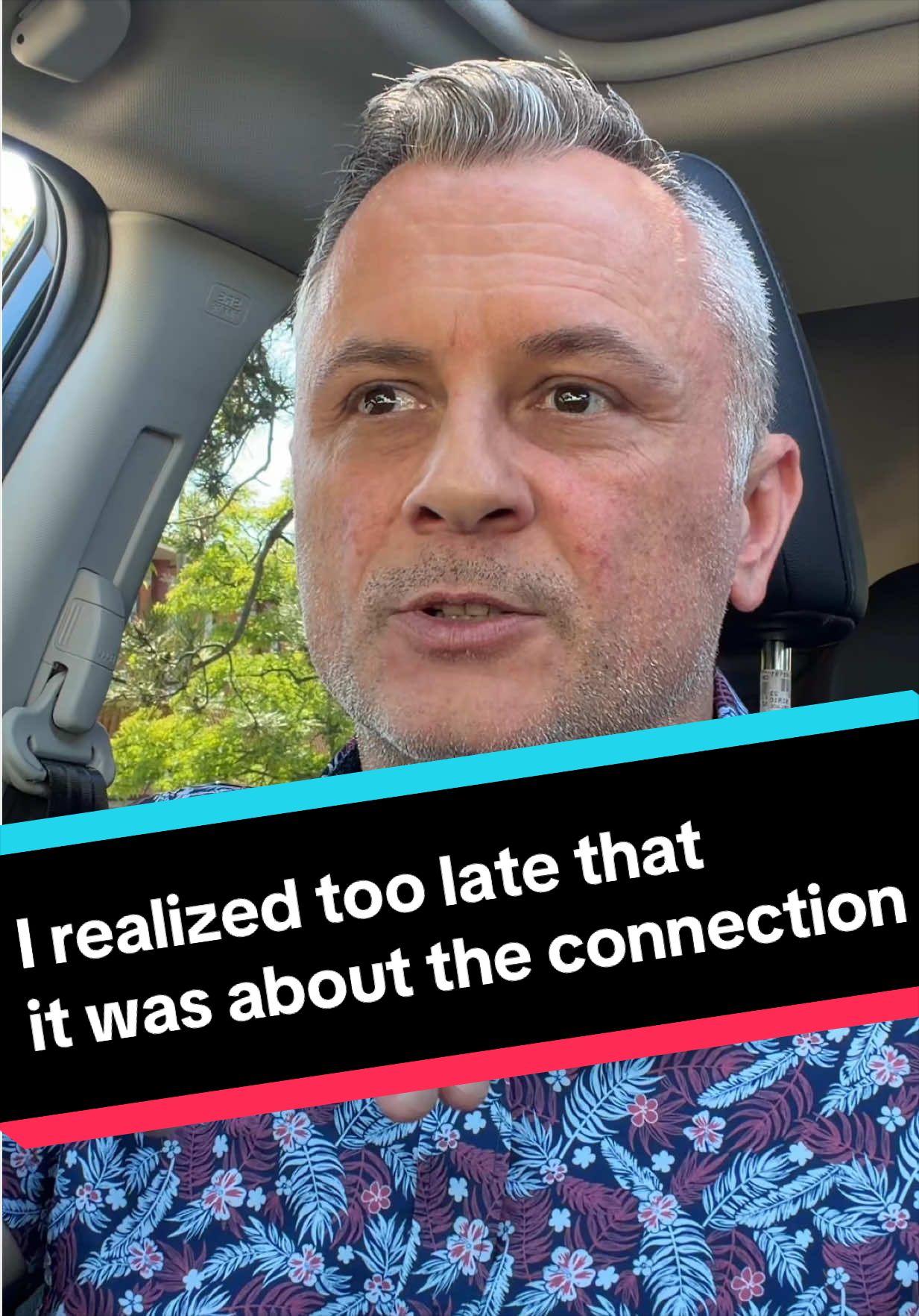 @Steve 🇨🇦 Widowhood & Dating