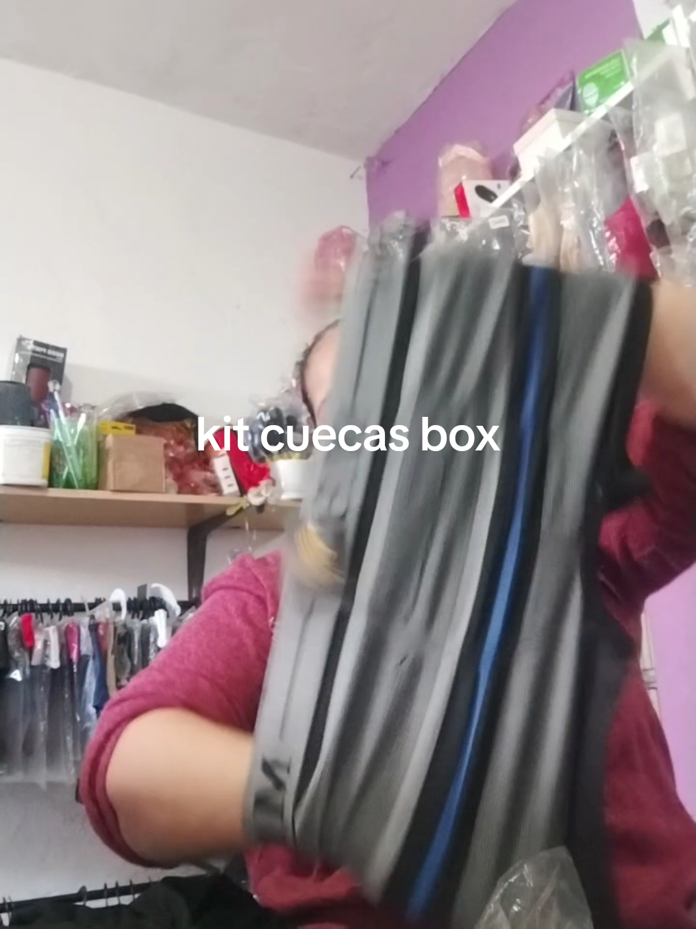 @Jaciene Argent