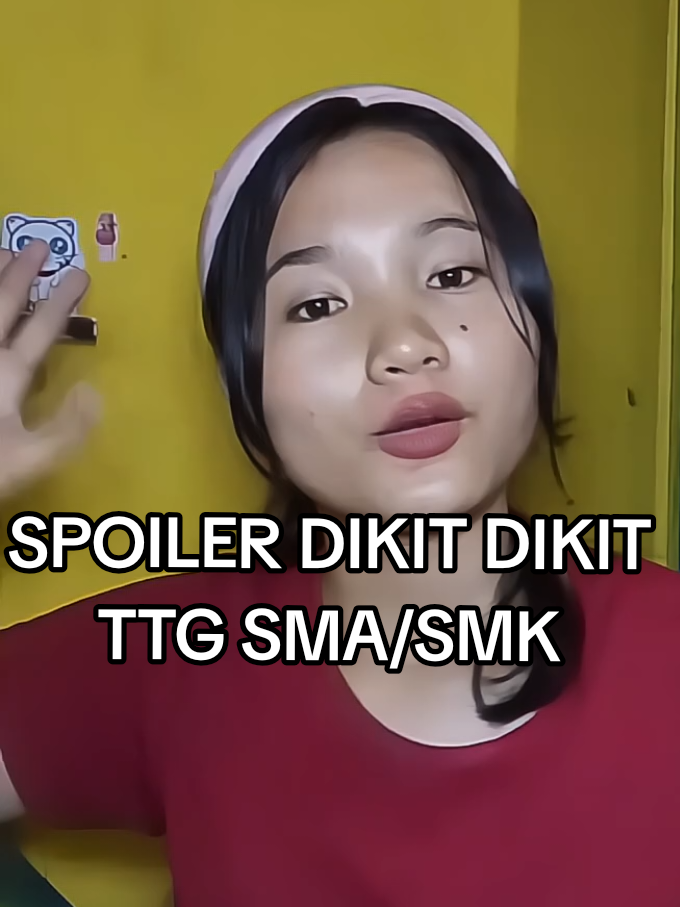 @itspuput 🌷
