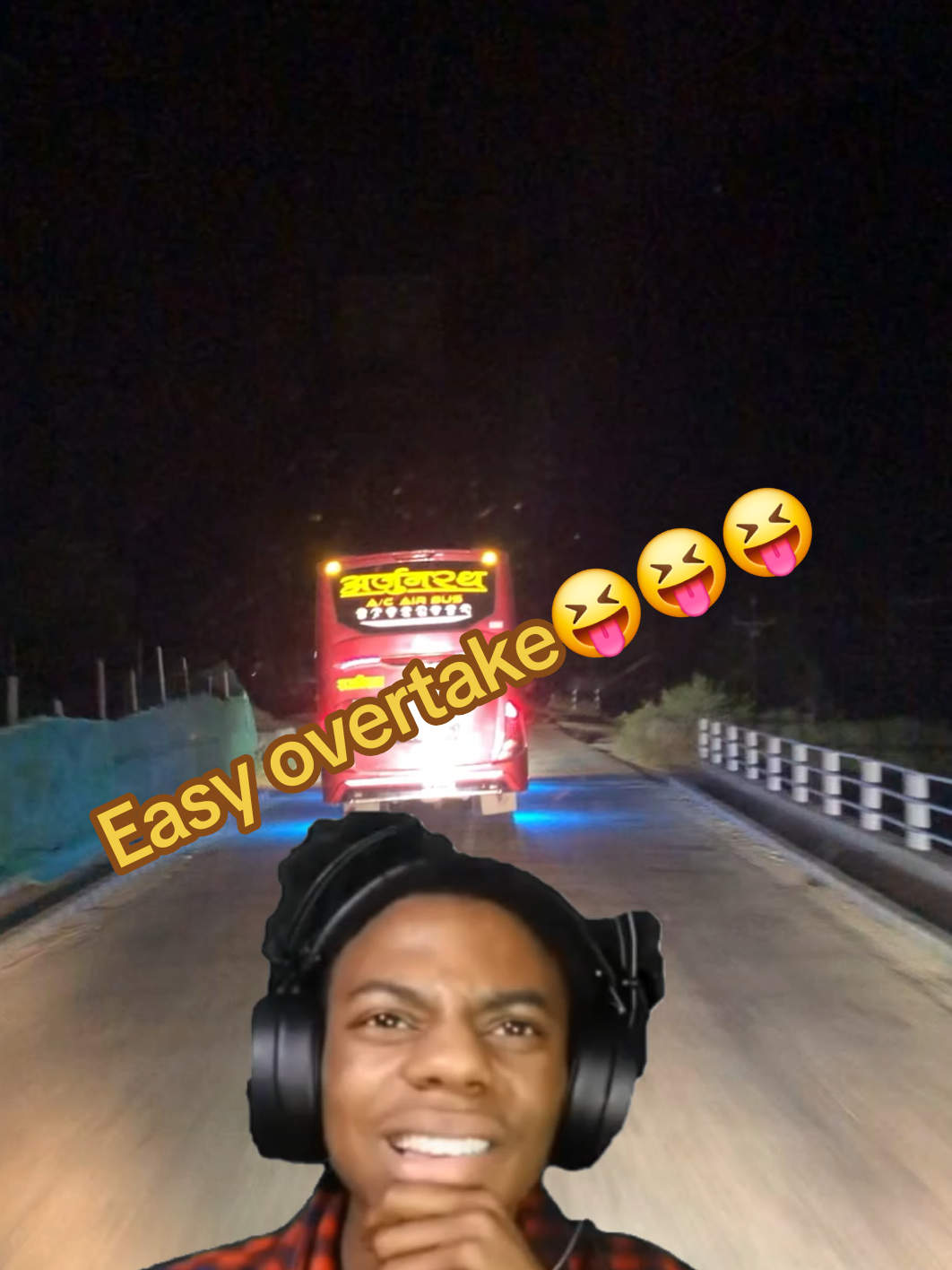 @Busesofnepal2✅️
