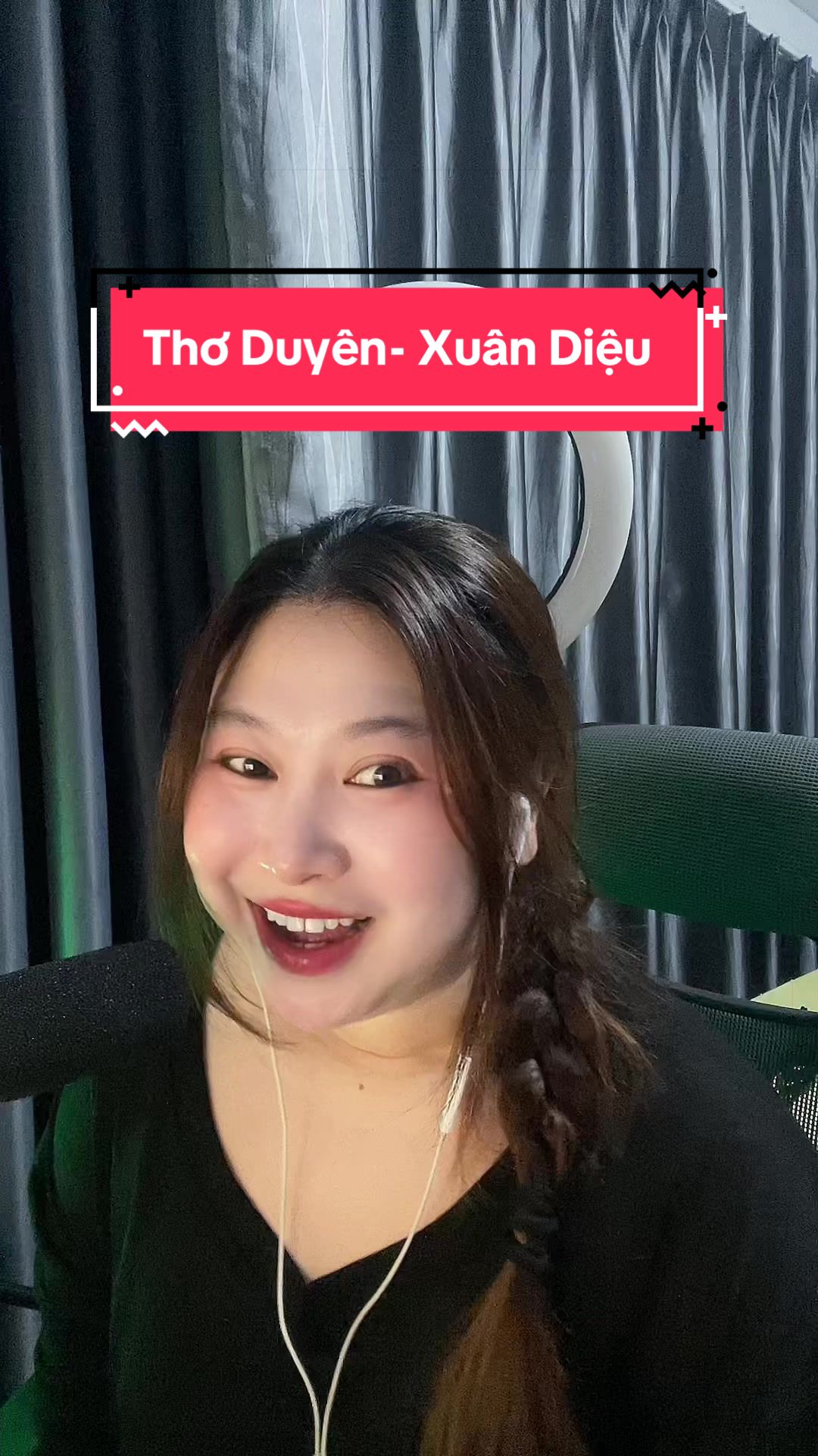@Trang Nguyễn