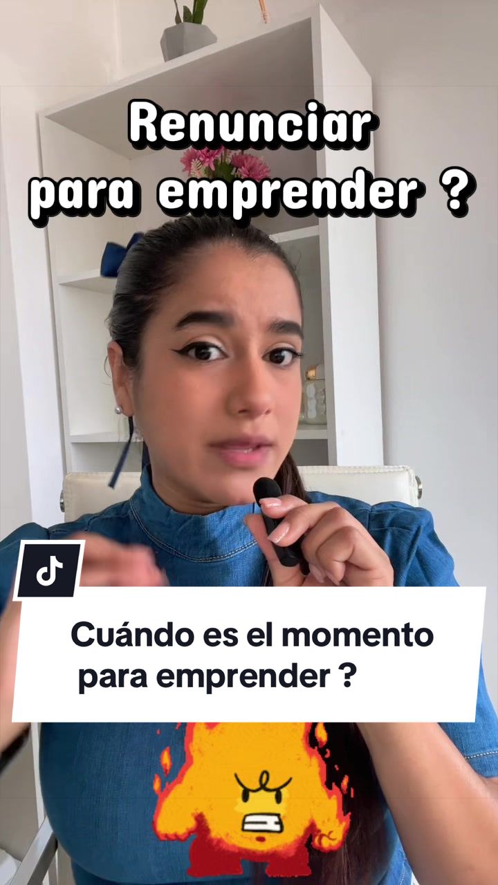 @LettyFinances ✅