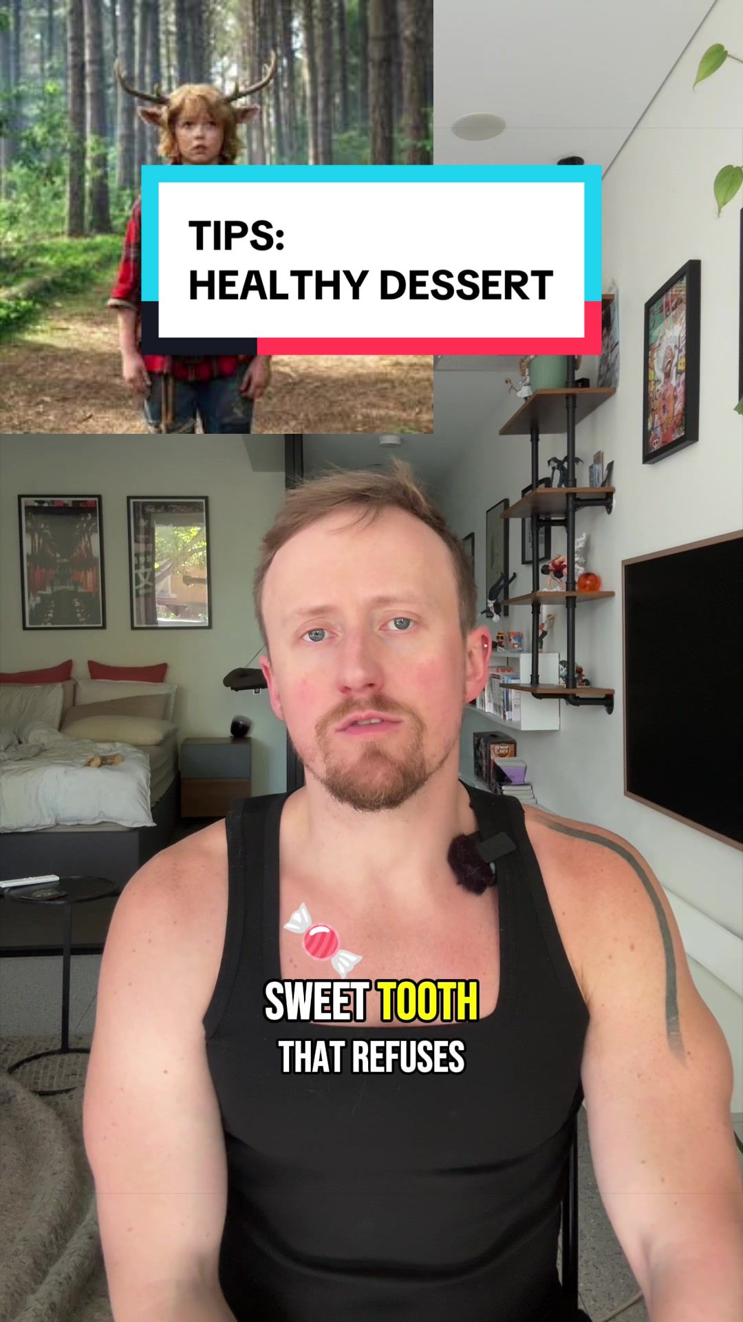 @Matt Woodcock
