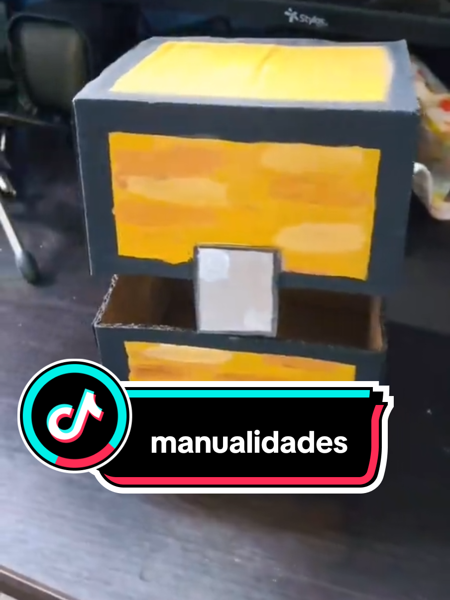 @Lea
