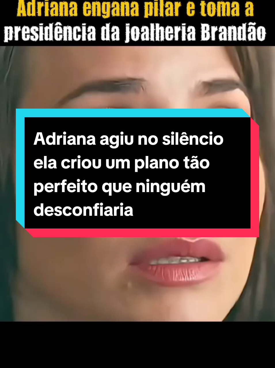 @dorameira narrada 4