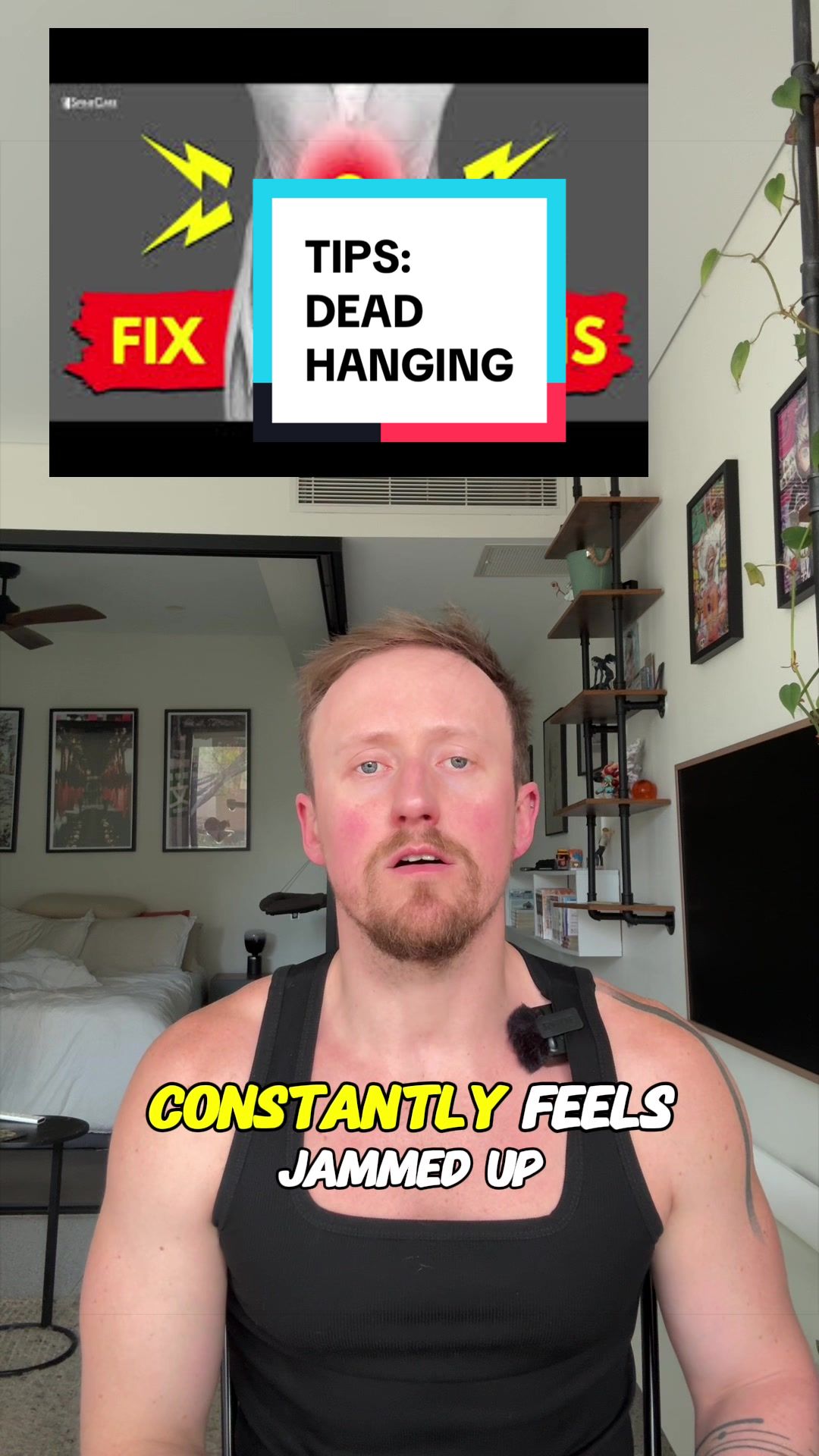 @Matt Woodcock