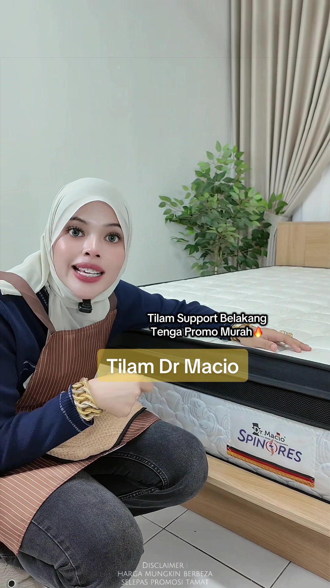 @Syaza Mahdir