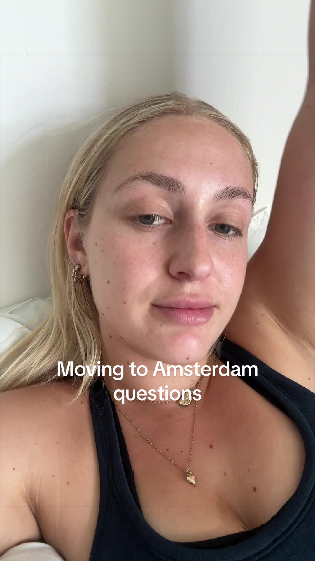 @Jordyn Avery