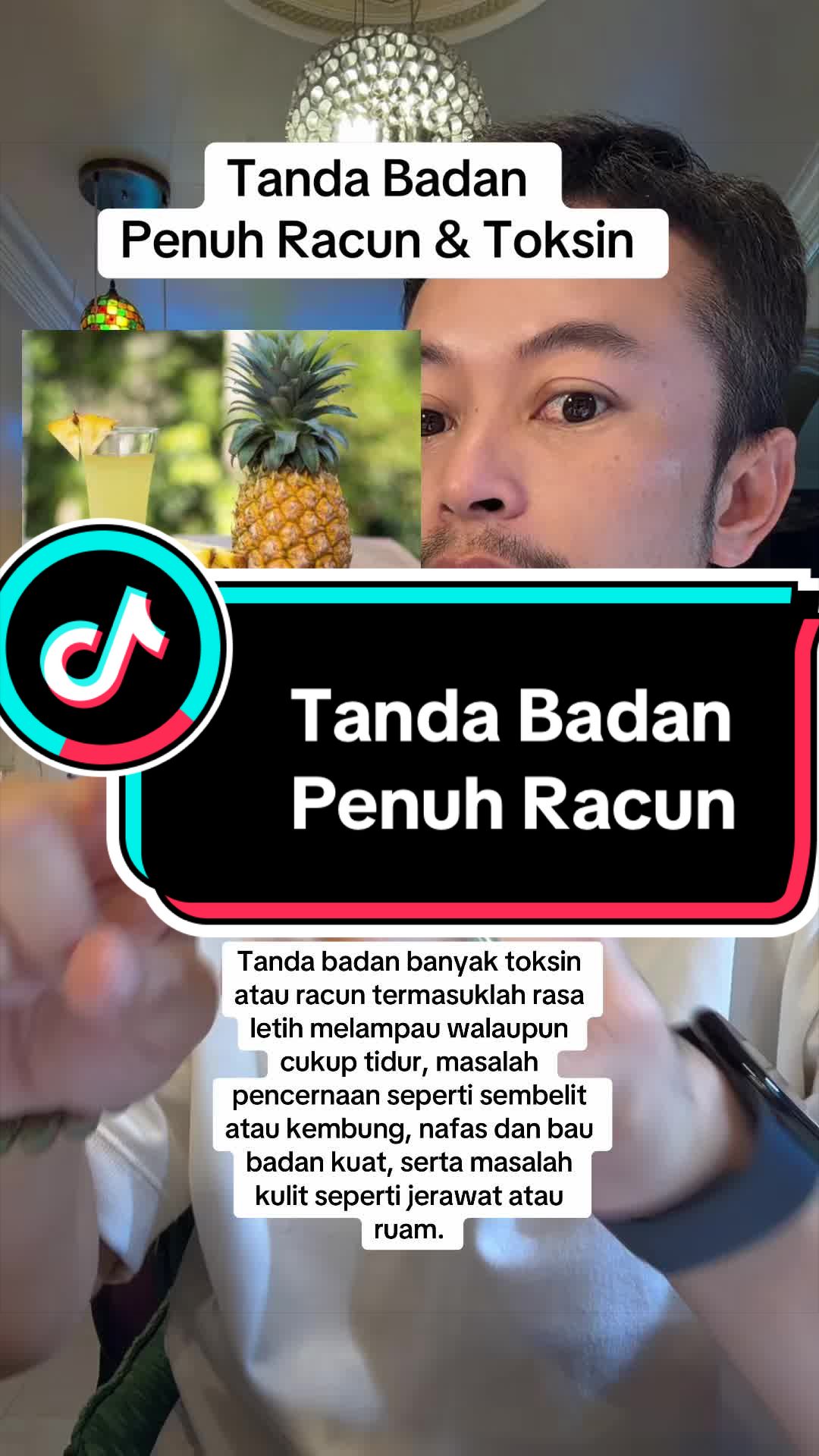 @Mahadi Abdullah | Abg Petua