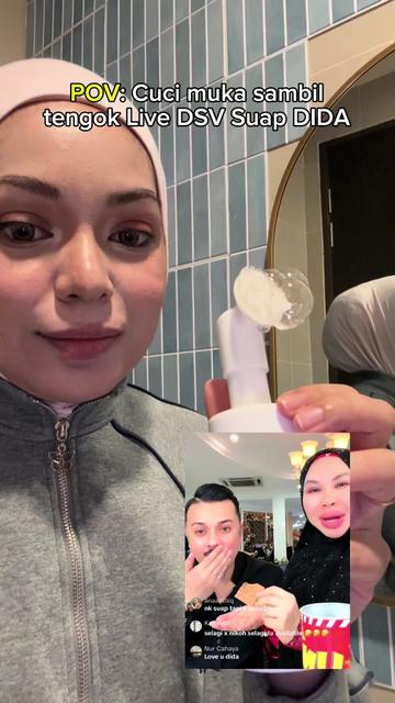 @SKINELLE