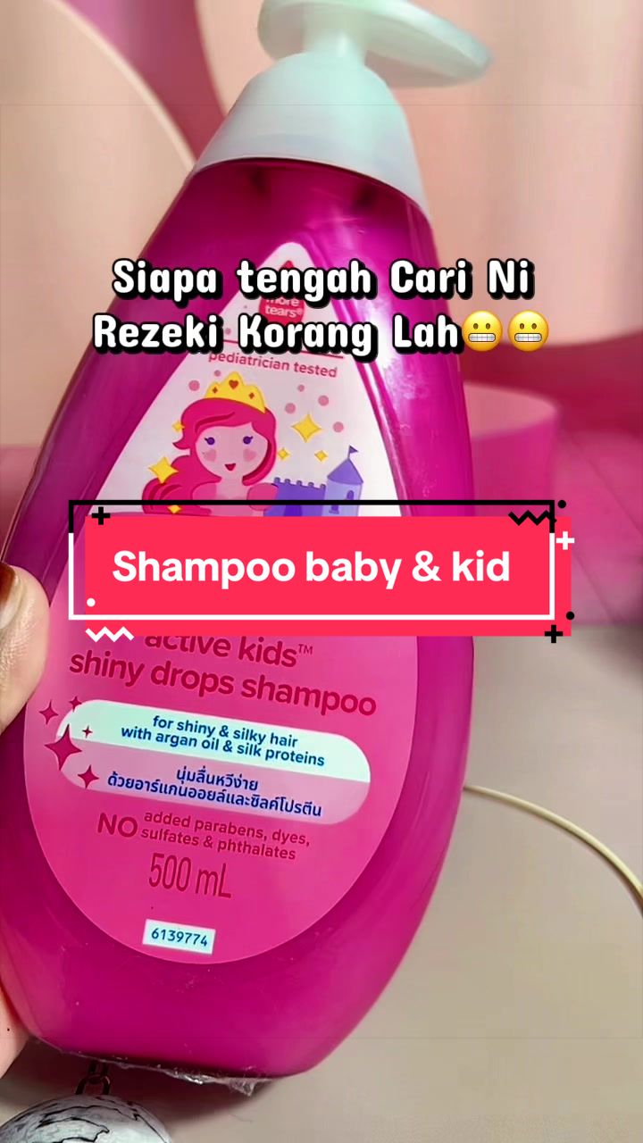 @shshop0000