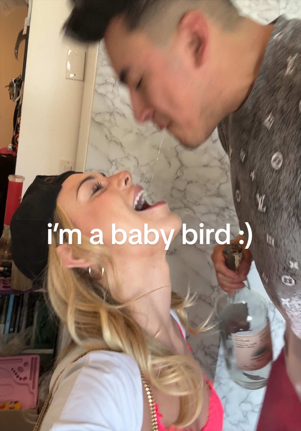 @Dylan Moore